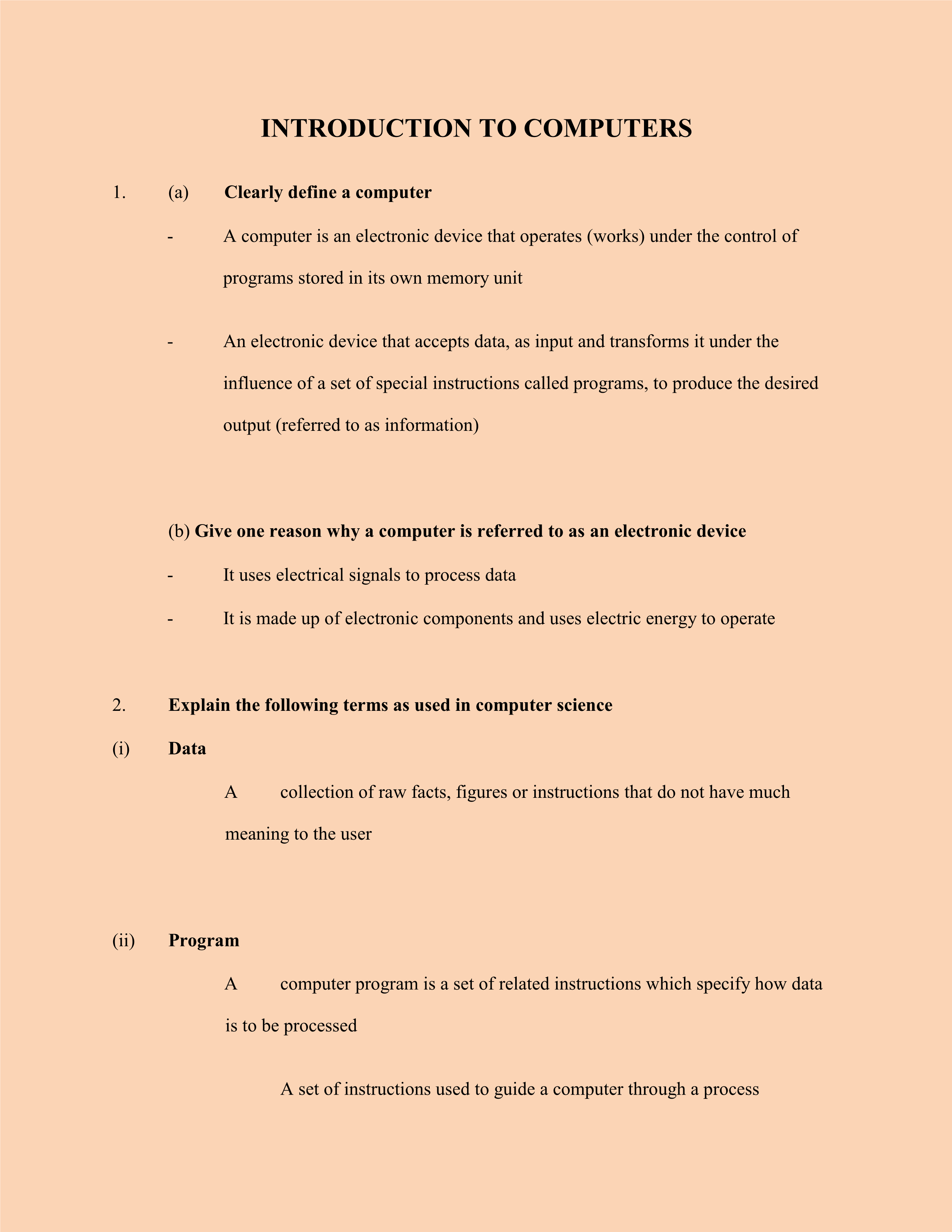 No preview available